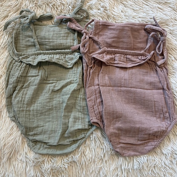 Jamie Kay Bundle MARKED DOWN - Picture 7 of 9